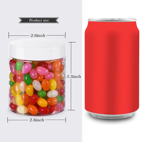 TANGLONG tight seal lid keeps contents secure during transport.