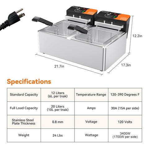 TangMe control panel shows safe operation and precise temperature control
