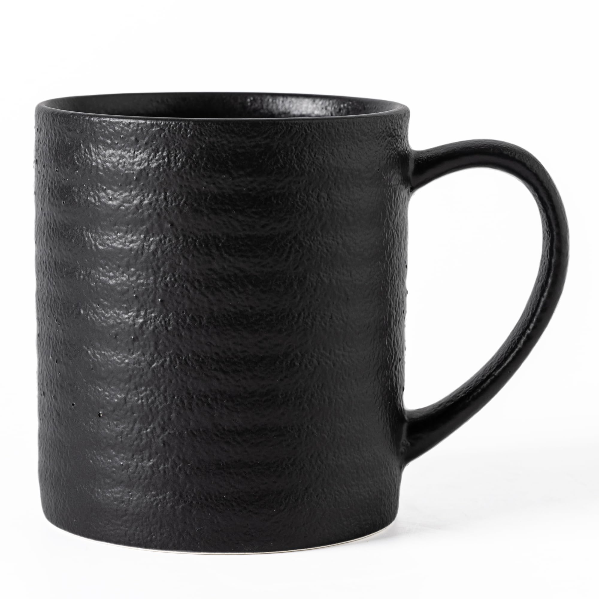 TaoTaojarvie 23 oz mug with bold capacity for daily coffee rituals