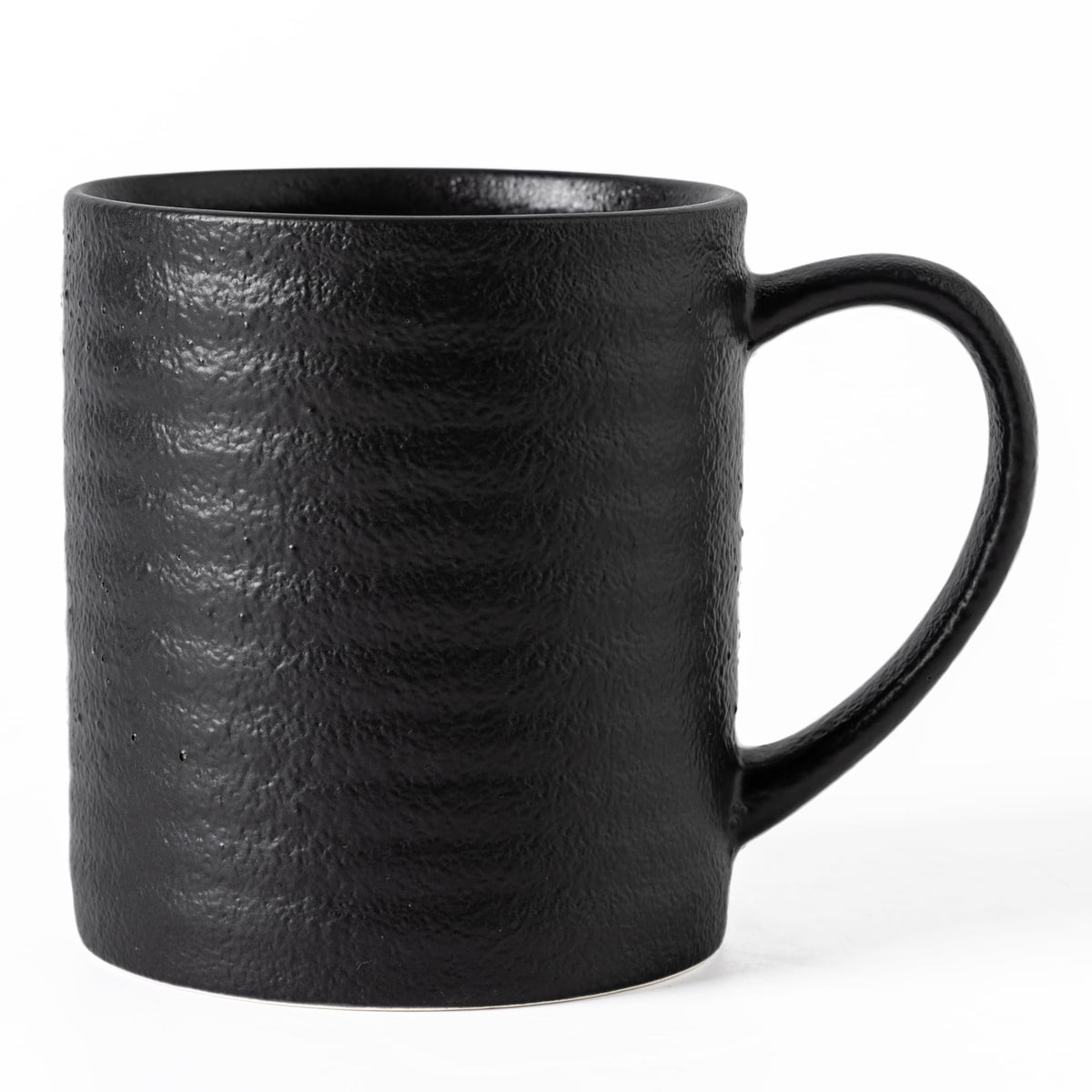 TaoTaojarvie 23 oz mug with bold capacity for daily coffee rituals
