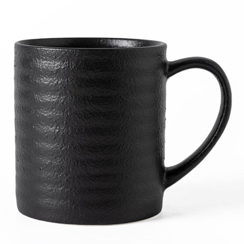 TaoTaojarvie 23 oz mug with bold capacity for daily coffee rituals