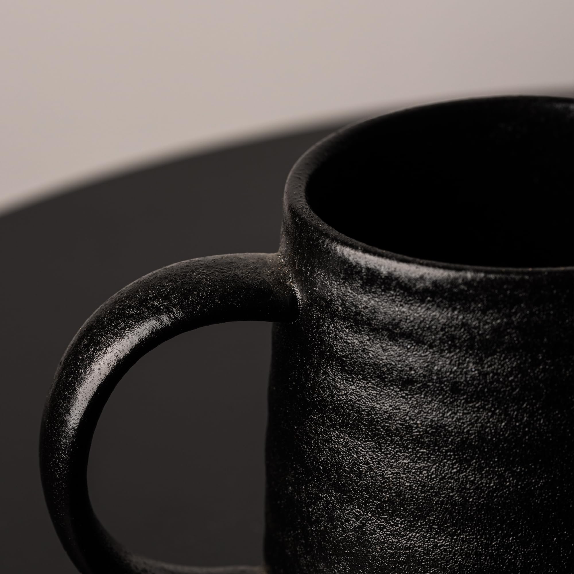 TaoTaojarvie mug gift-ready packaging for a thoughtful gift.