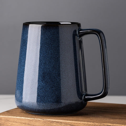 TaoTaojarvie mug protected in gift-ready packaging
