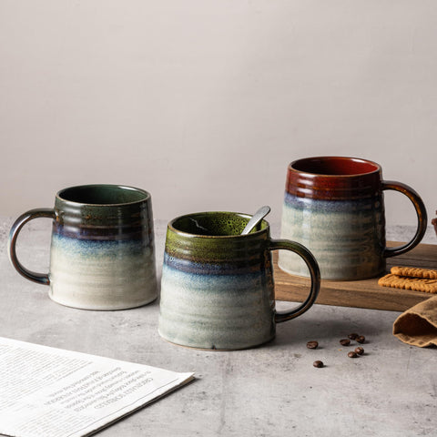 TaoTaojarvie gift-ready mug packaged securely for gifting