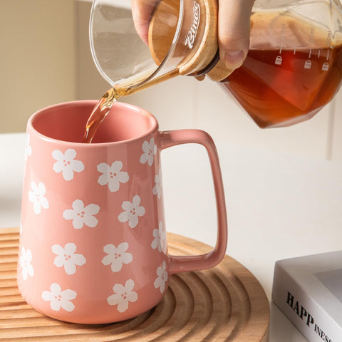 TaoTaojarvie gift-ready packaging keeps mugs safe for gifting.