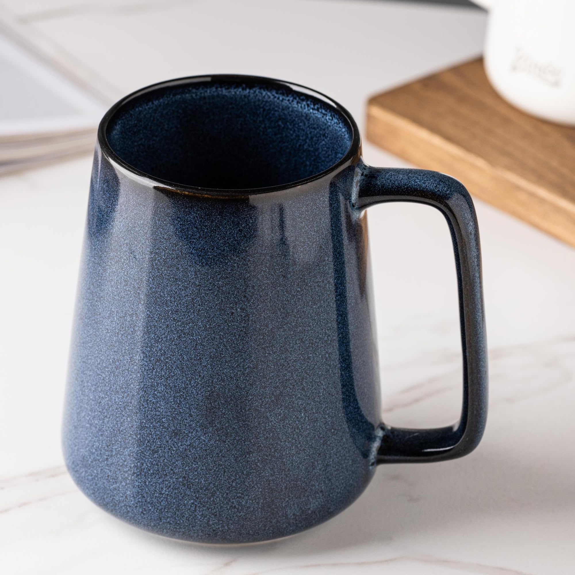 TaoTaojarvie mug being cleaned in a dishwasher or reheated in microwave