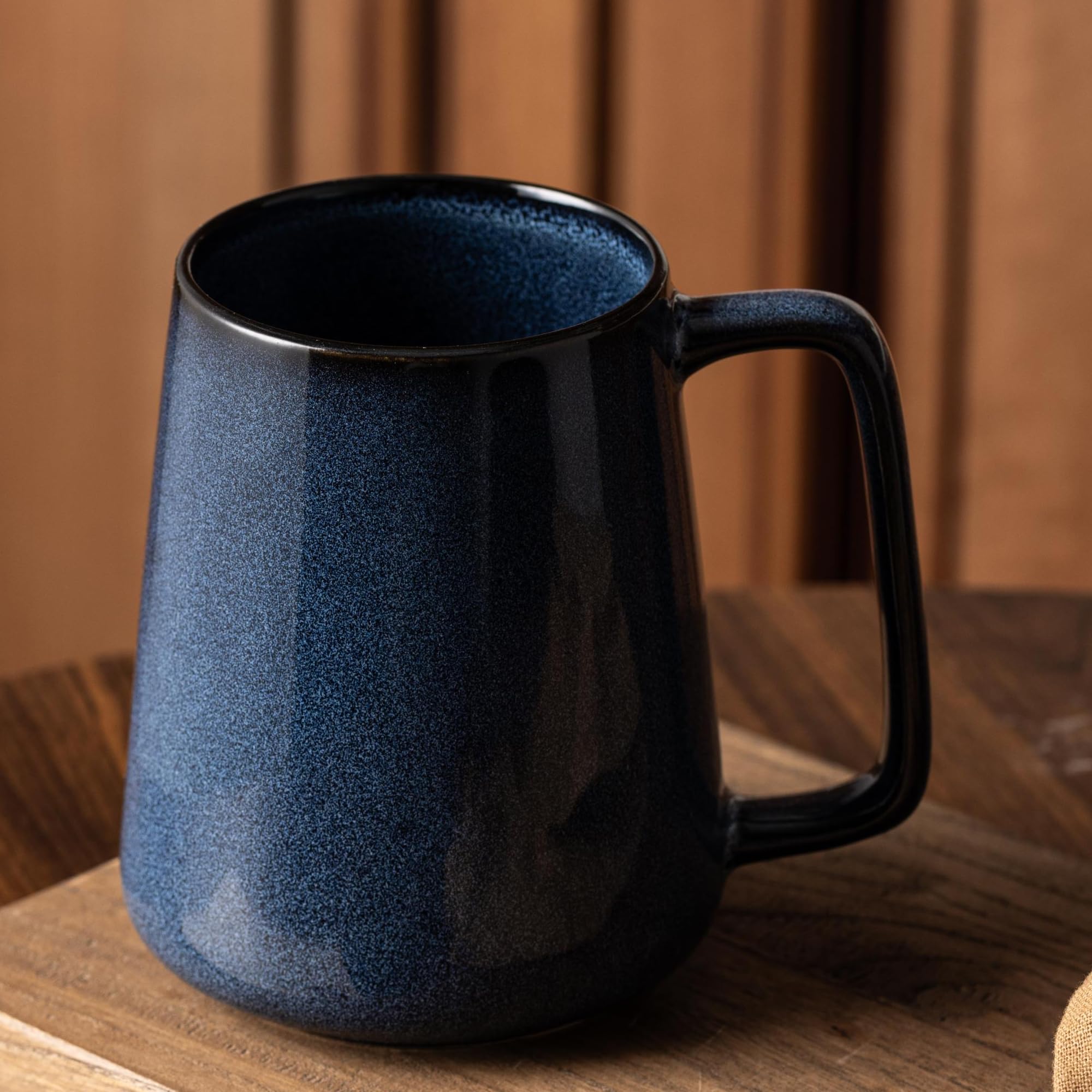 TaoTaojarvie vintage glaze texture highlighting artisanal finish