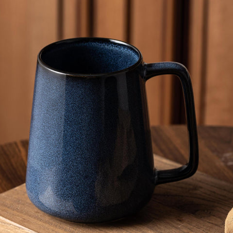 TaoTaojarvie vintage glaze texture highlighting artisanal finish