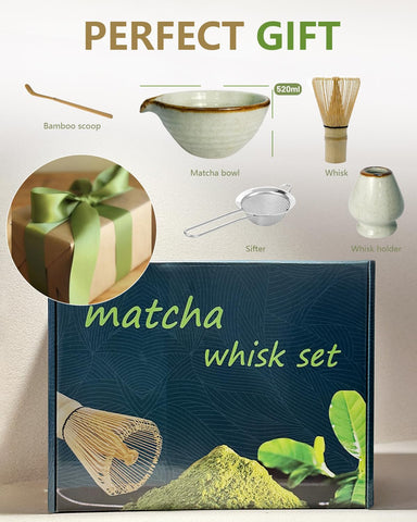Taruzil whisk holder keeps tools tidy and ready