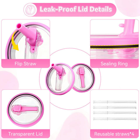 Tatamy HydroJug lid closeup showcases durable BPA-free material and smooth flip action.