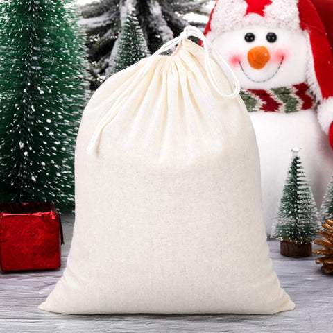 Tatuo drawstring sachet bags perfect for candies and small gifts.