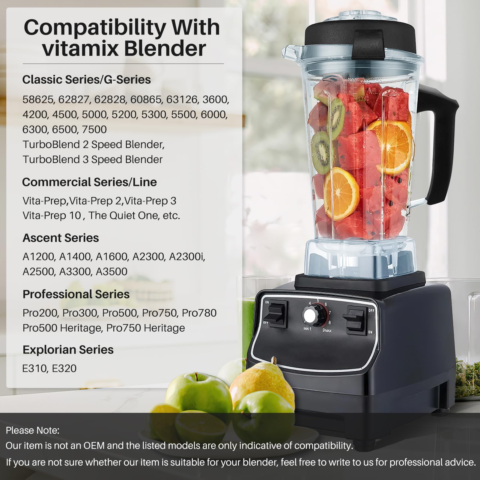 tauuio aluminum base upgrade boosts durability