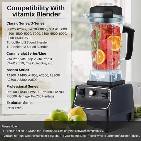 tauuio aluminum base upgrade boosts durability