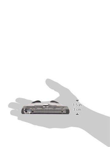 Taylor 5921n in-use oven guide supports steady temperature control.