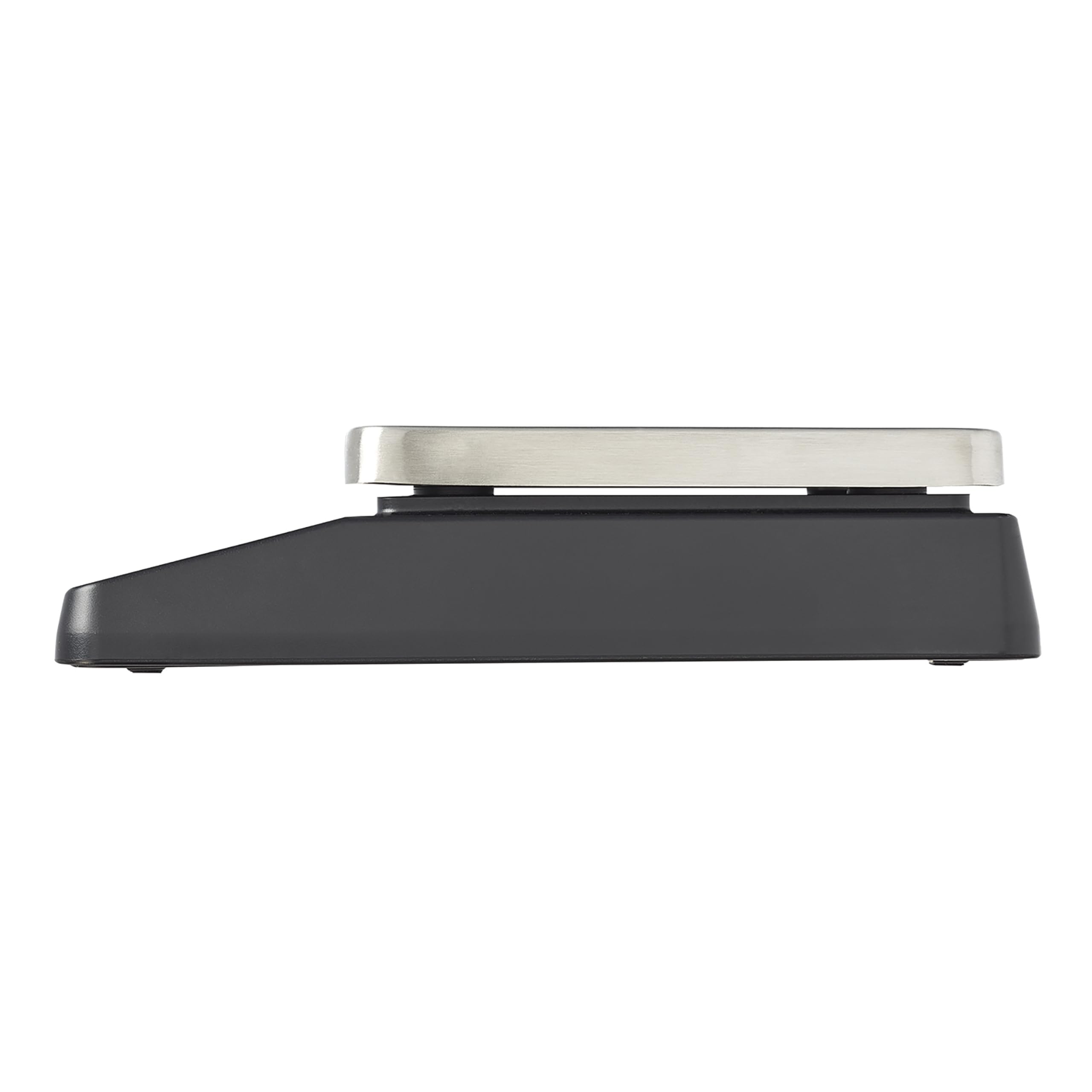 Taylor TE10FT 0.1 oz increments support consistent portion sizes.