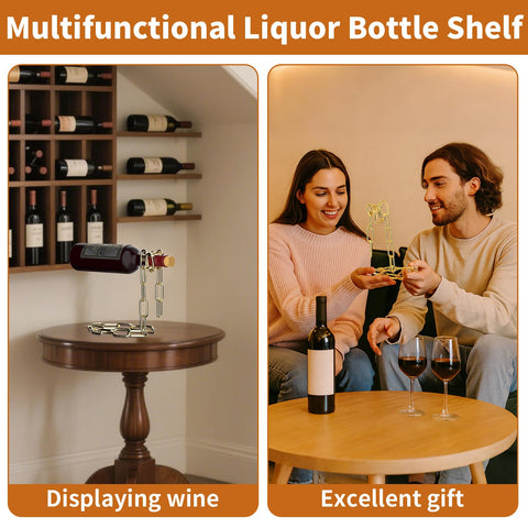 TBWHL home bar decor piece ideal for entertaining
