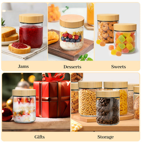 TBWIND gift-ready packaging for birthdays, holidays, or healthy lifestyle gifts