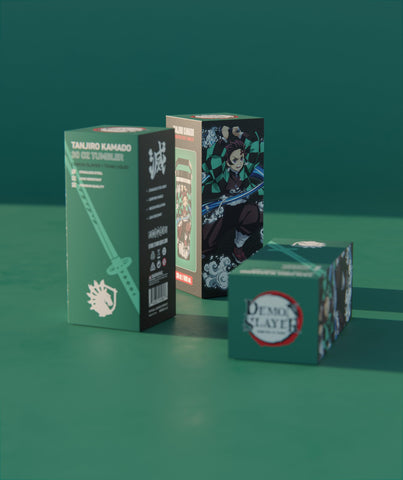 Team Liquid 30 oz tumbler ideal for coffee or iced tea