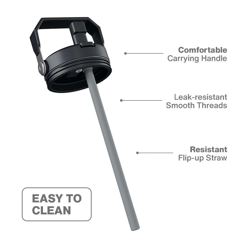 Team Liquid dishwasher-safe tumbler for easy cleaning