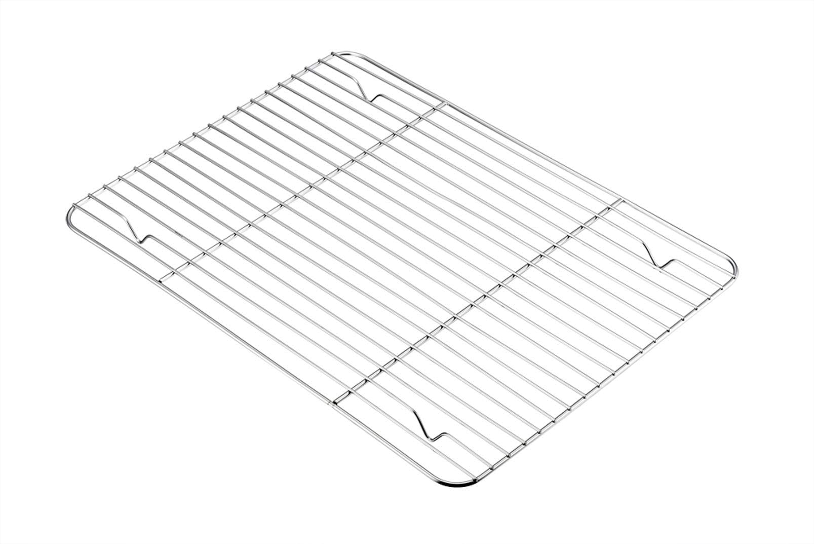 TeamFar roll-edge and rounded corners improve grip and transfer