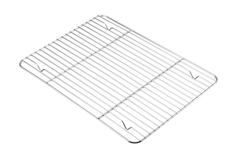 TeamFar roll-edge and rounded corners improve grip and transfer