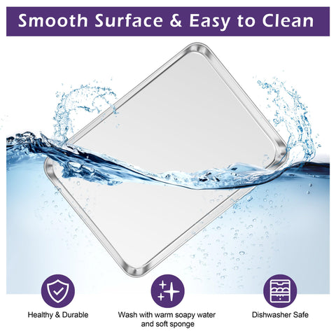 TeamFar smooth-edge design protects hands during handling and loading.