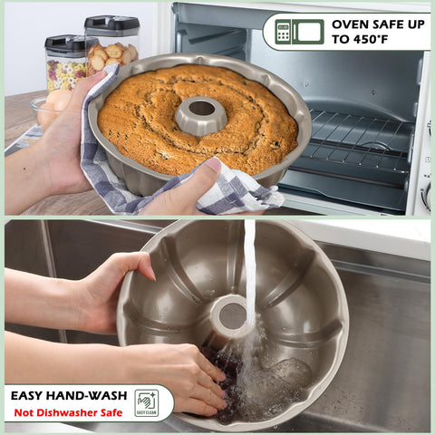 TeamFar wide edge design makes insertion and removal simple and safe.