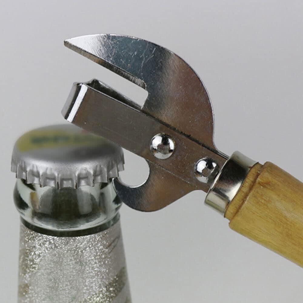 TEAMWILL ergonomic design for easy cutting and grip