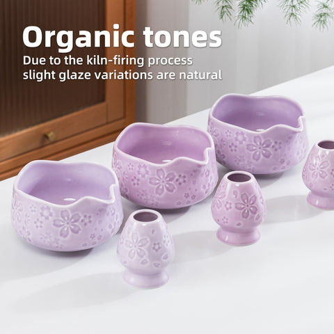 TEANAGOO gift box packaging suitable for gifting