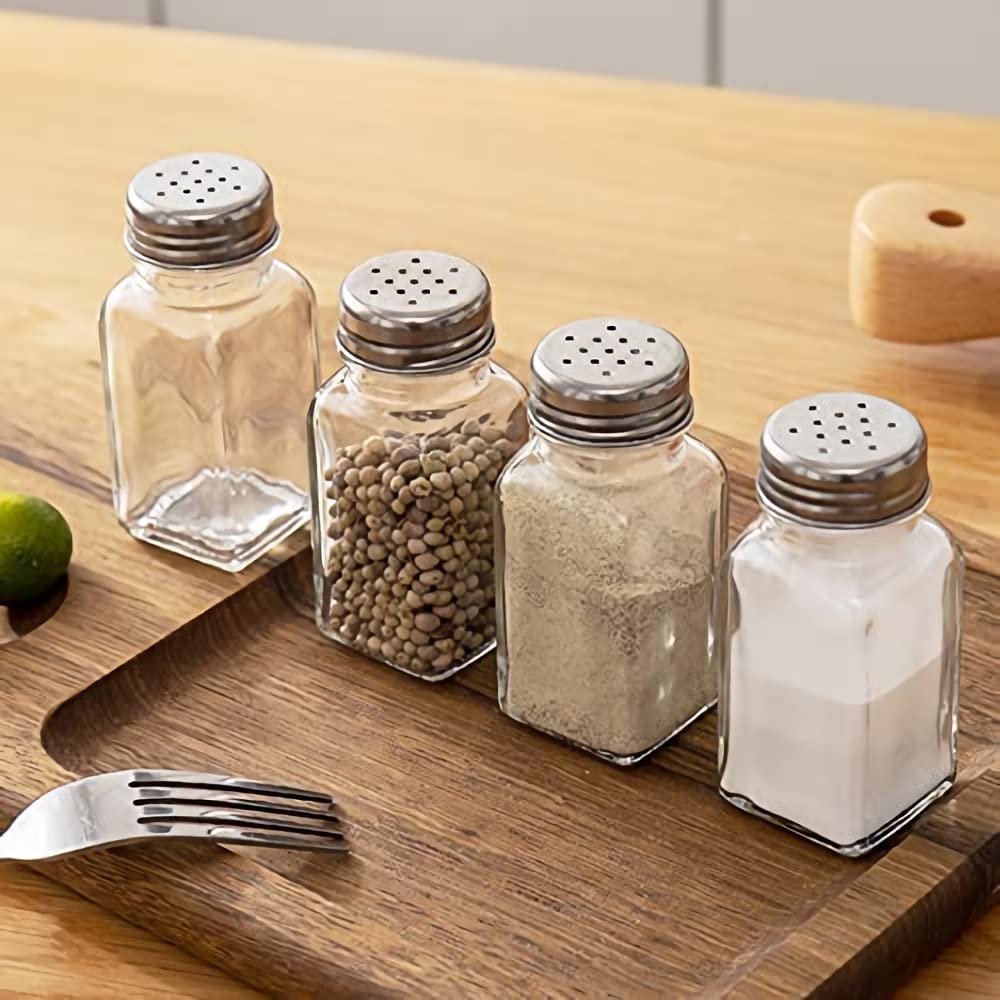 Tebery wide-mouth refill opening for tidy refills