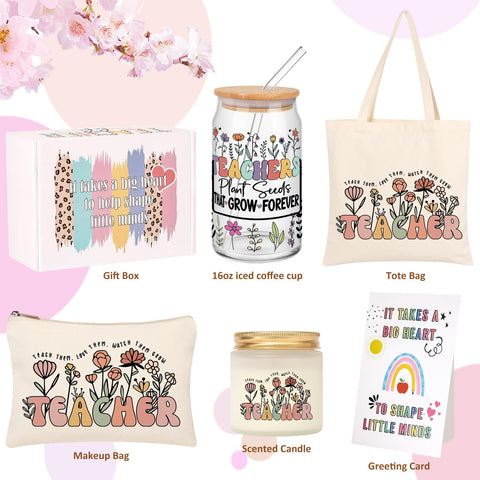 Tecanne coffee cup for teachers, ideal for busy mornings.