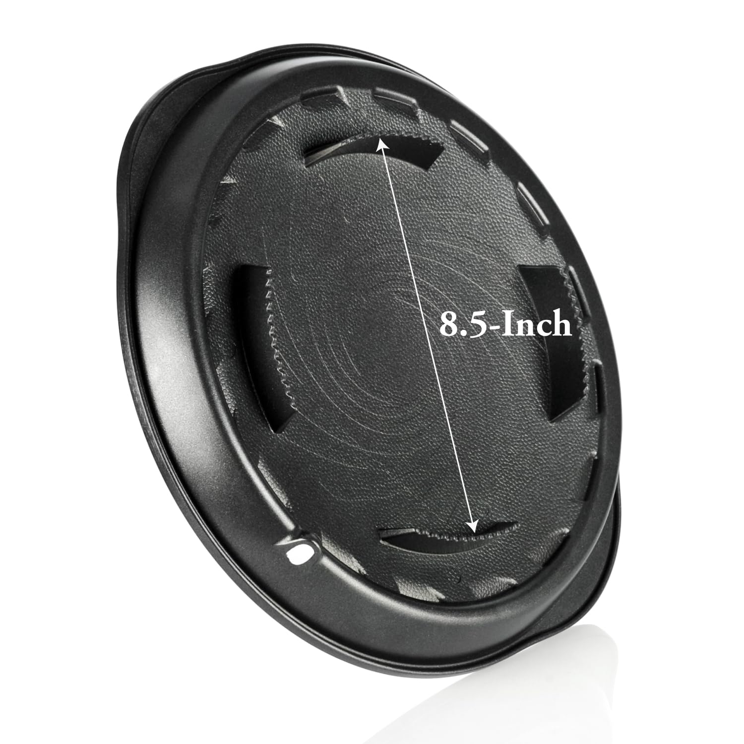 TECHEF KBBQ grill pan made-in-korea quality craftsmanship and durable construction.