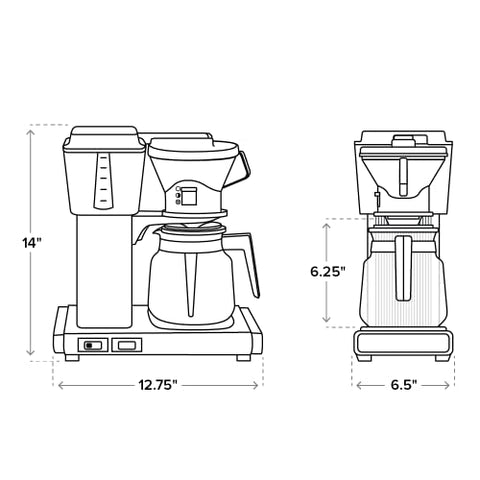 Ideal for home offices or casual gatherings with friends