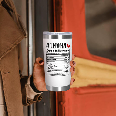 TEEZWONDER leak-proof lid, easy to clean after daily use.