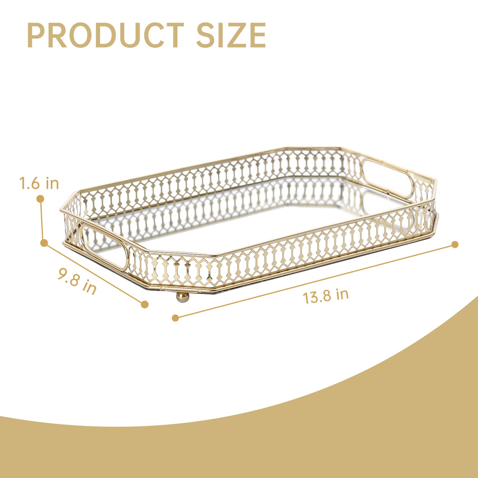 TEITEAI easy-clean surface wiped with a damp cloth after gatherings.