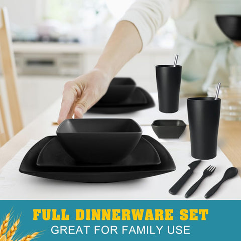 Teivio tumblers keep drinks safe and spill-resistant for picnics and parties