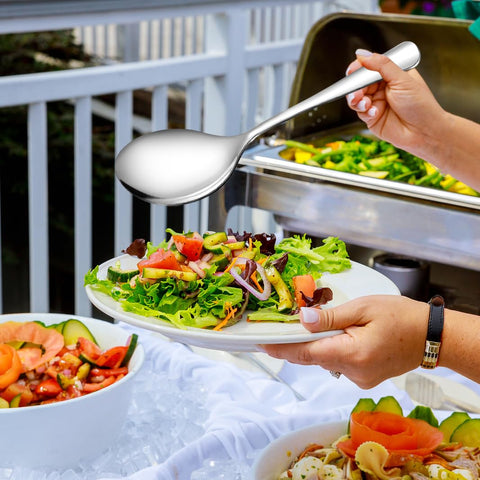 Teivio handle detail shows ergonomic grip and strength.
