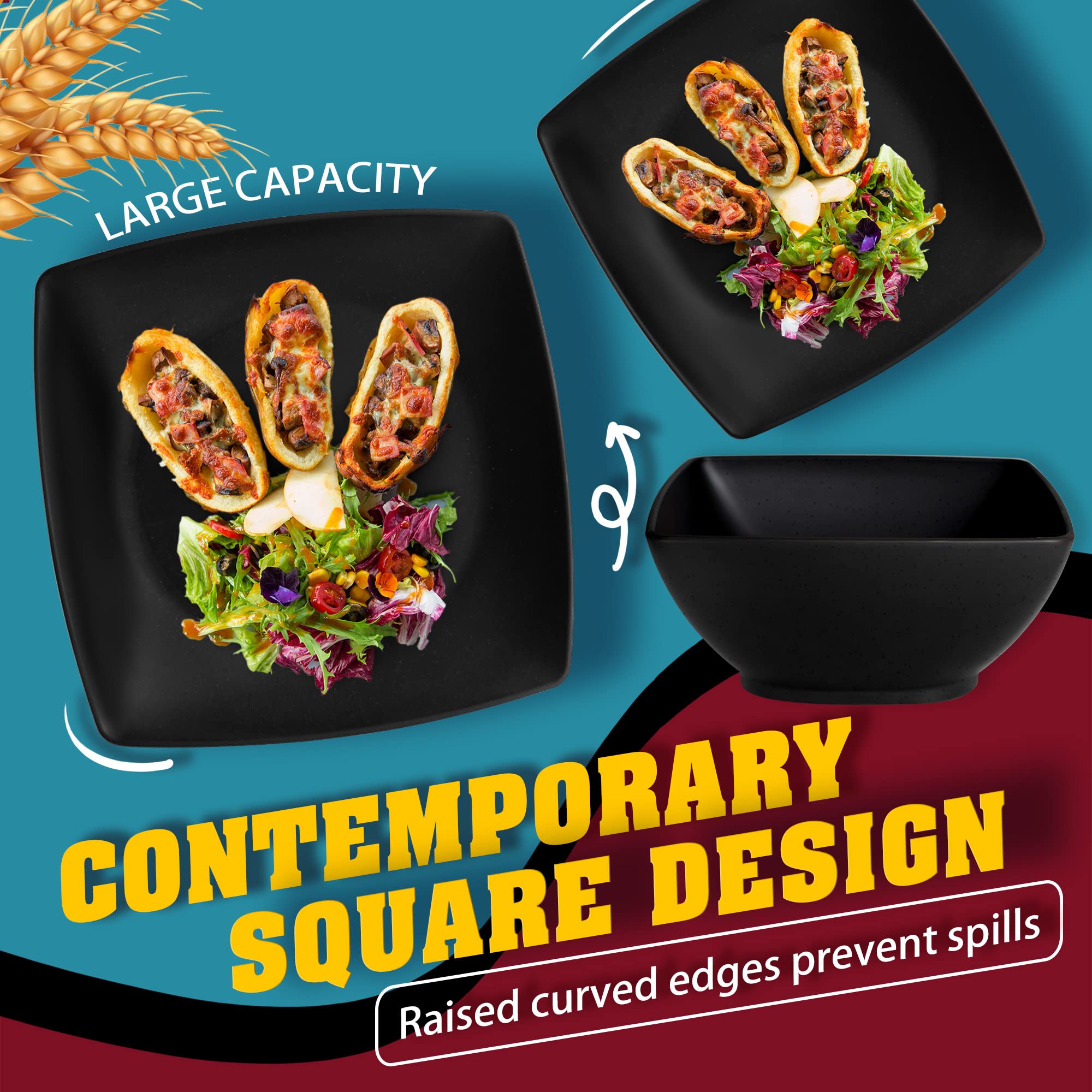 Teivio 13.5 oz tumbler, lightweight and easy to grip.