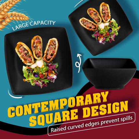 Teivio 13.5 oz tumbler, lightweight and easy to grip.