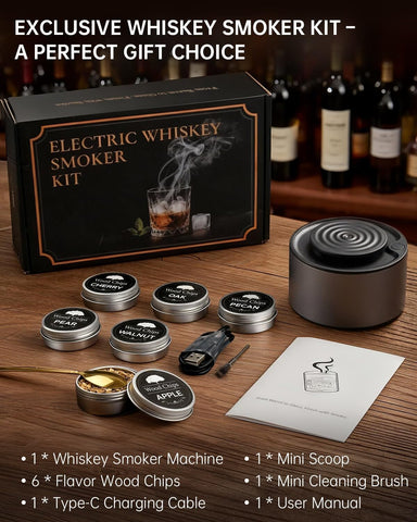 TELAVIT compact-design image emphasizing portable setup