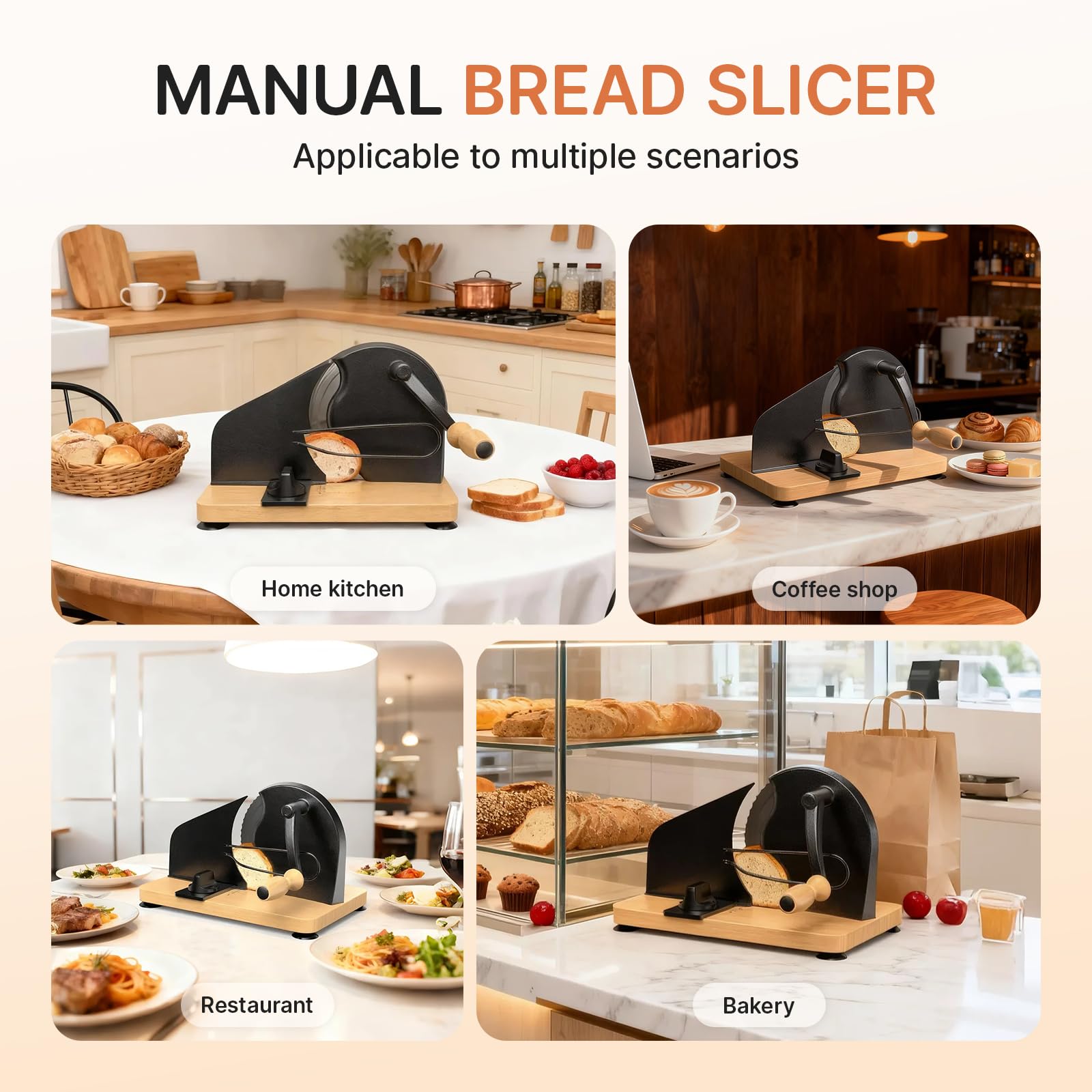 TENGIZUOHZ easy-clean surface simplifies after-use maintenance.
