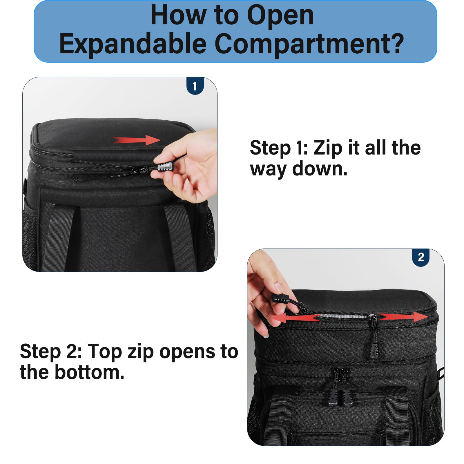 TENKIST patch-friendly design suits outdoor workers with personalization options.