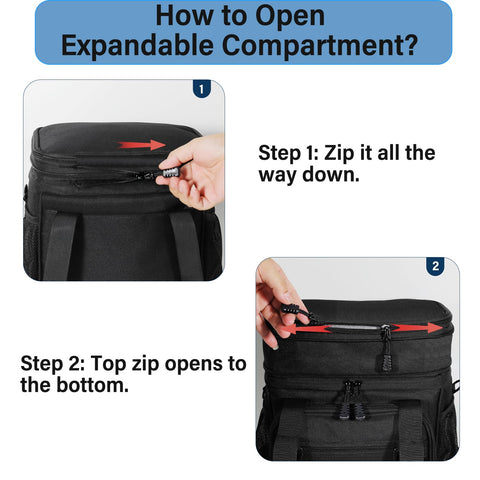 TENKIST patch-friendly design suits outdoor workers with personalization options.
