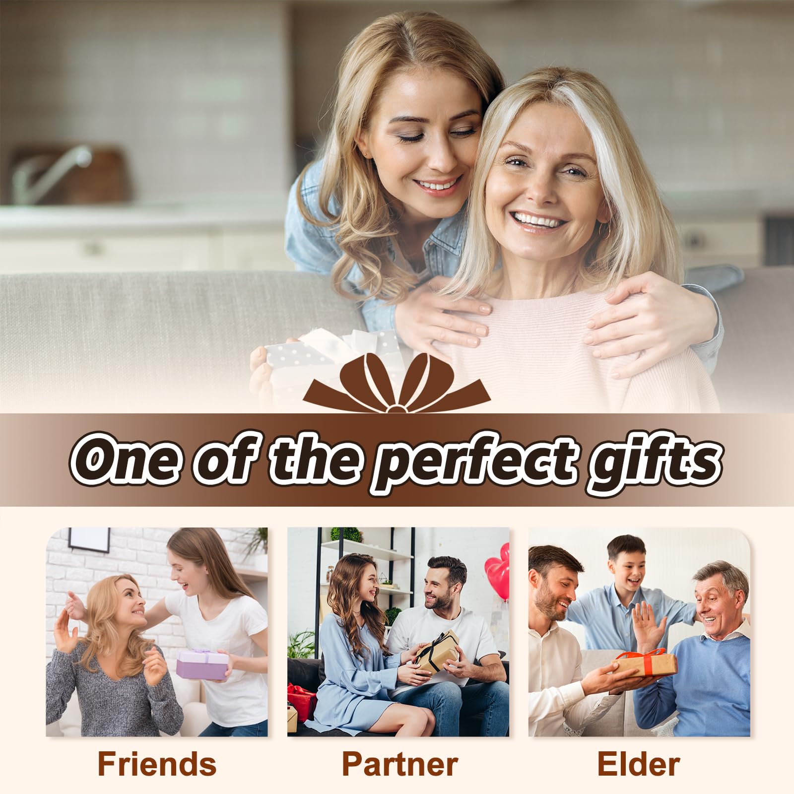 Gift-ready Tenlary cherry pitter packs practical value for kitchen enthusiasts.
