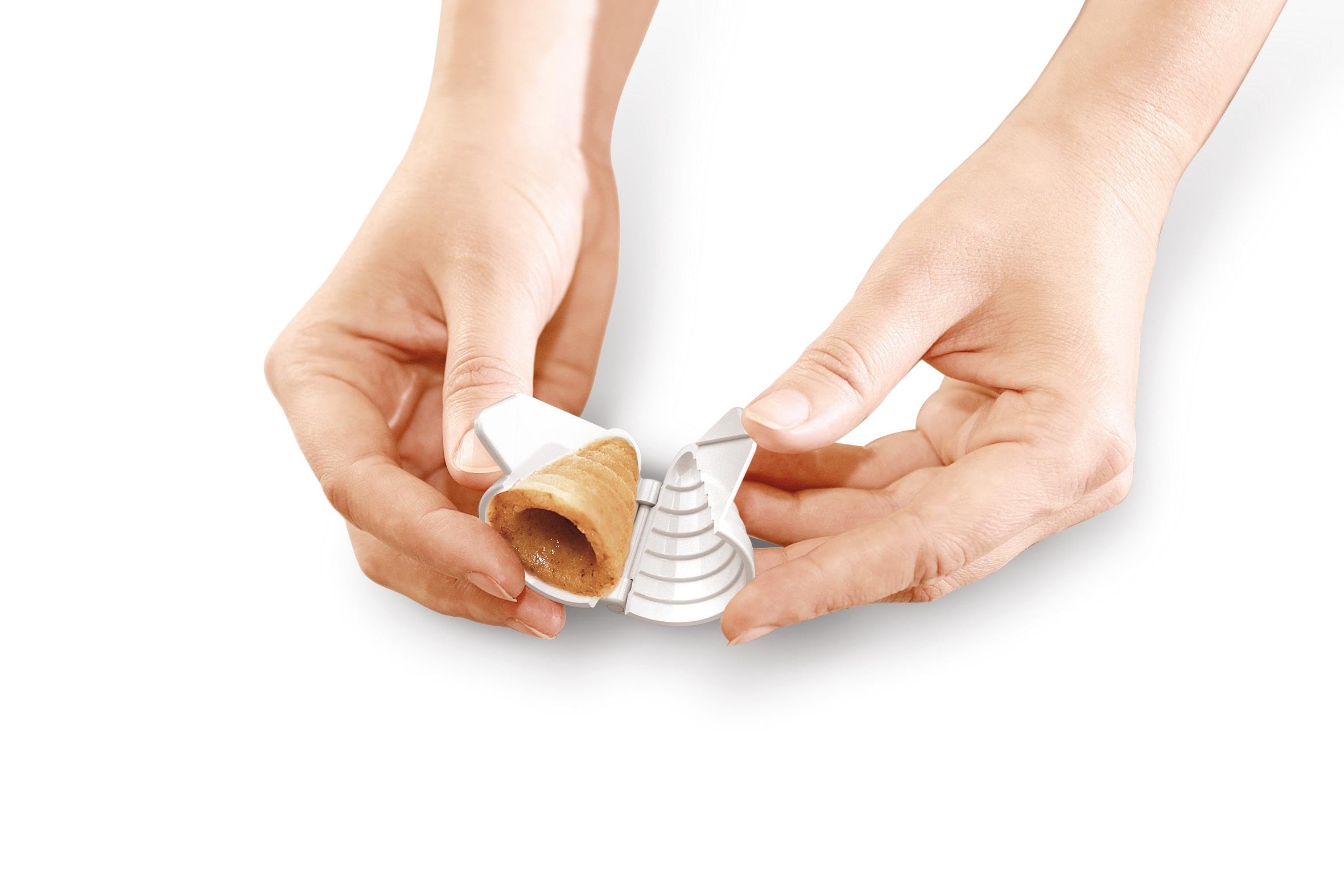 Tescoma beehive product is BPA-free, supporting safe kitchen use