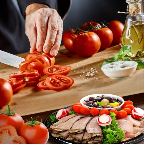 Tessco for you durable plastic construction resists wear during events.