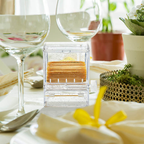 Tessco for you versatile holder suits home, restaurant, parties