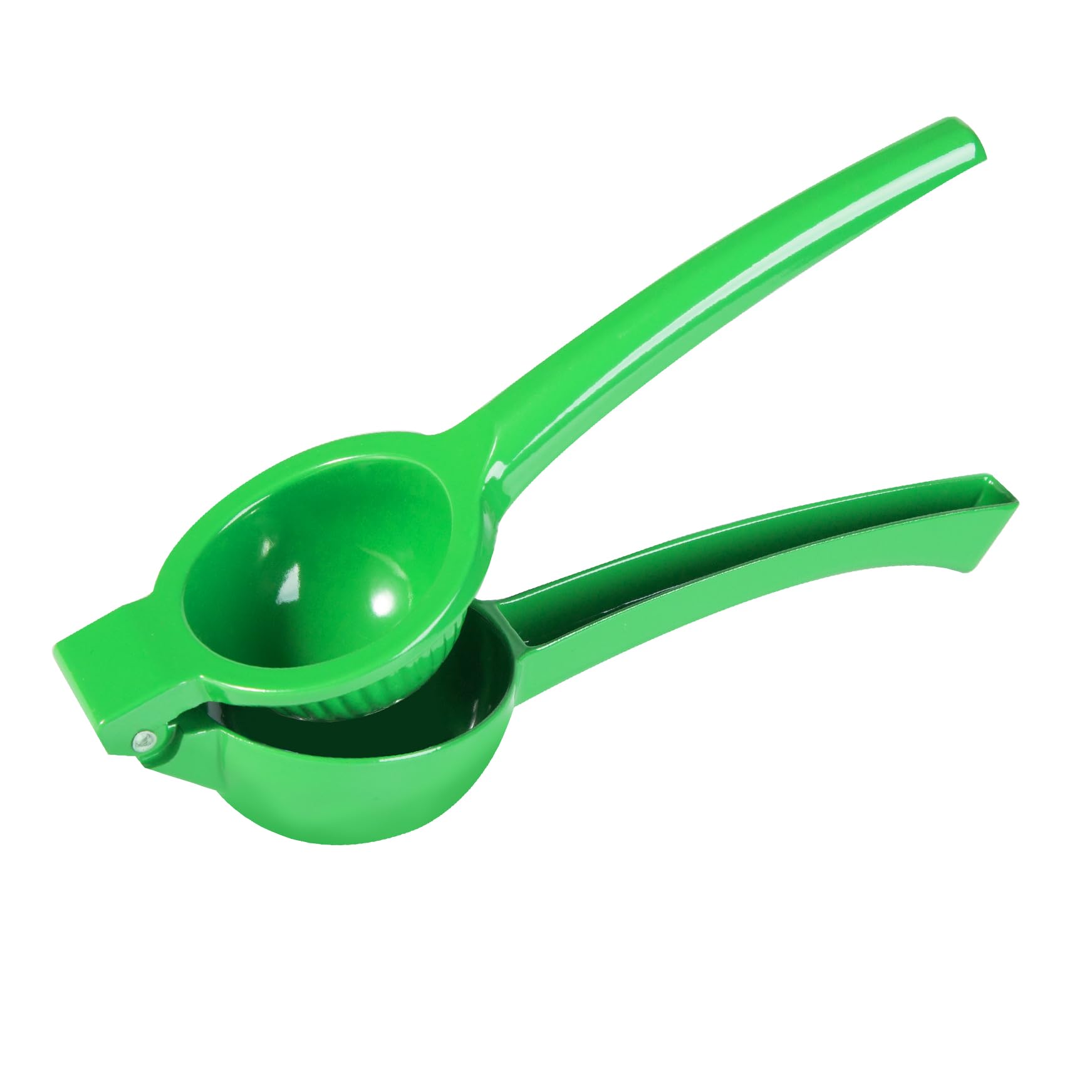 TEZZ Kitchen Juicer Easy-Clean design simplifies rinsing and drying after use.