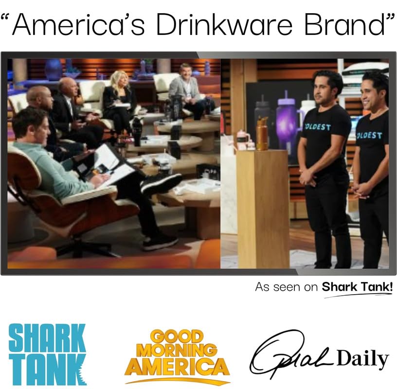 Purple Nova colorway adds stylish everyday appeal.