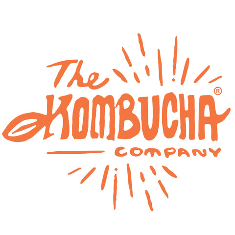 The Kombucha Company scoby supports a long-term homemade fermentation journey